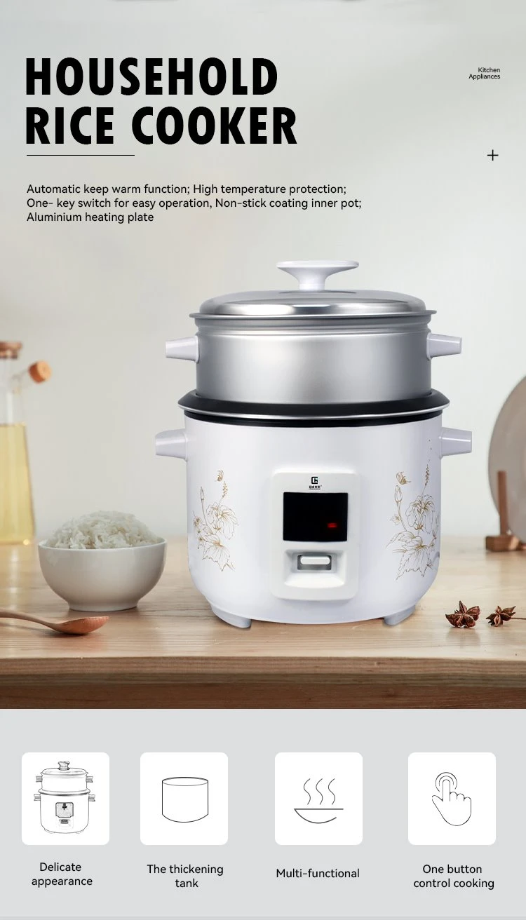 16 cups electric rice cooker 16 cups electric rice cooker