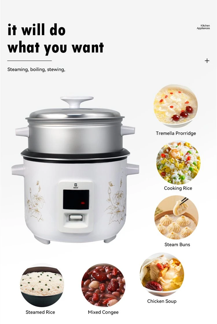 perfect electric rice cooker perfect electric rice cooker