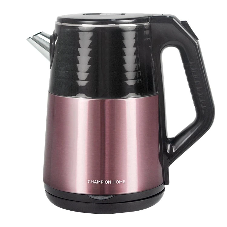 বৈদ্যুতিক কেটল 1500 ওয়াট