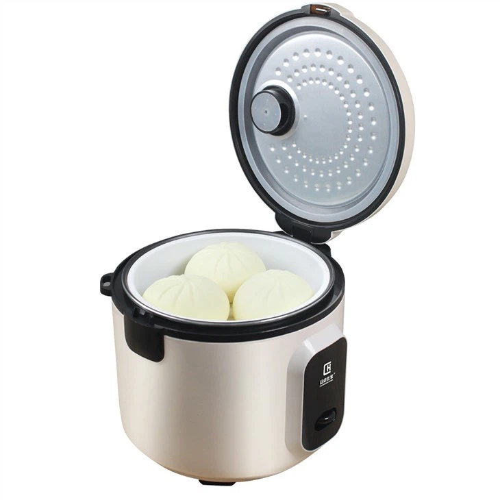 kitchen perfected rice cookers