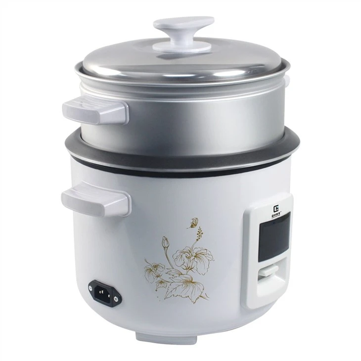 electric rice boiler