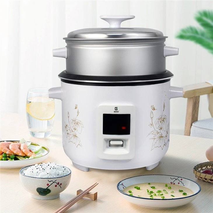 rice cooker measuring cup